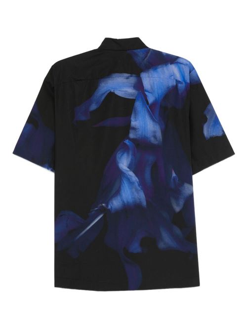  DRIES VAN NOTEN | 252 020701 2006900